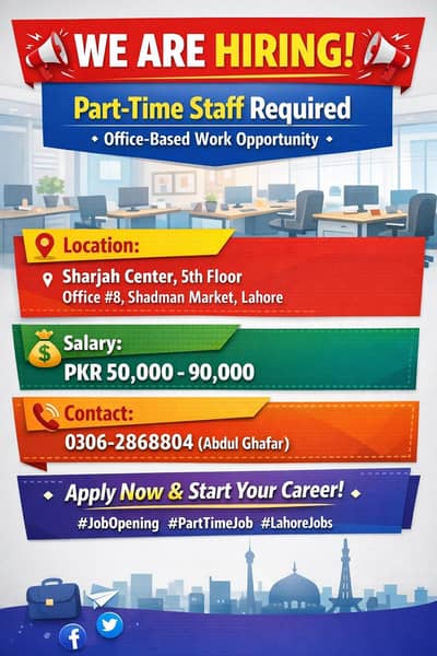 sales representative