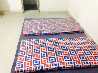 Independn No Sharin Room N Flat For Rent Bachelor At Canal Road Thokar