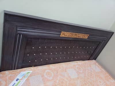 with metres 40000 final 38000 without metres 28000 final 25000