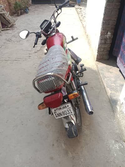 CD. 70.2022madal  pka 22 he .