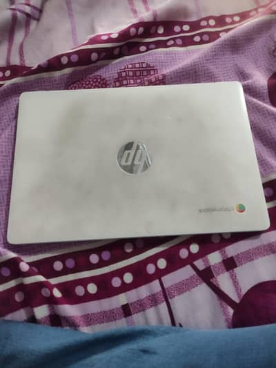 Hp chromebook best chromebook for childrens