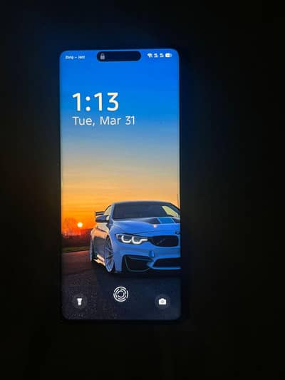 10/9.7  and all ok good condition