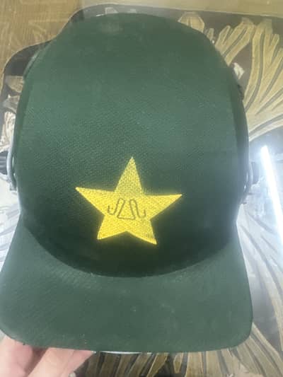 Cricket GEAR FOR SALE