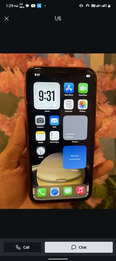 need money urgent sale contract me only  serious  coustomer