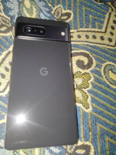 Google pixel 7    8/128.03010000139