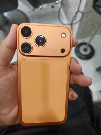 good condition body 70 Pro