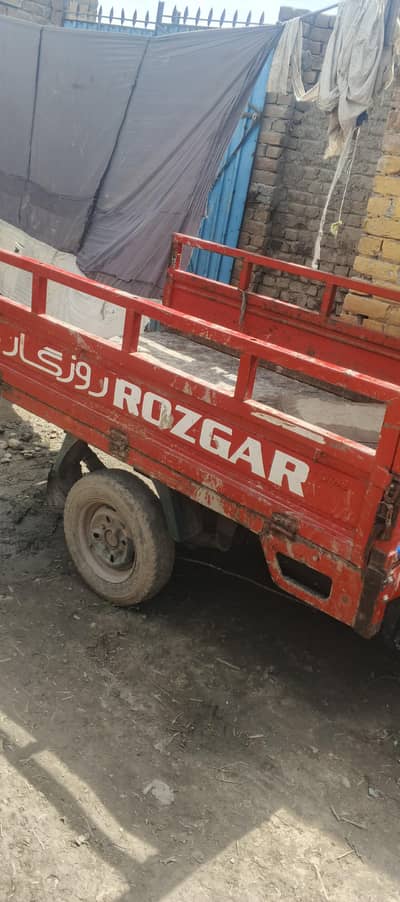 loader rozgar enjine new Asia