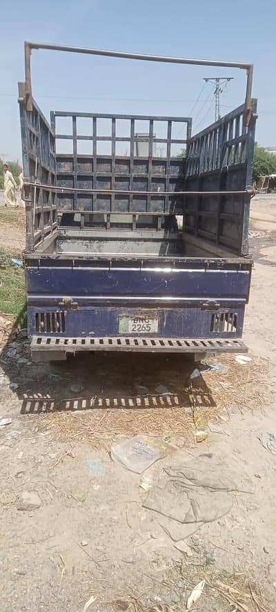 Darsan Dala Urgent sale