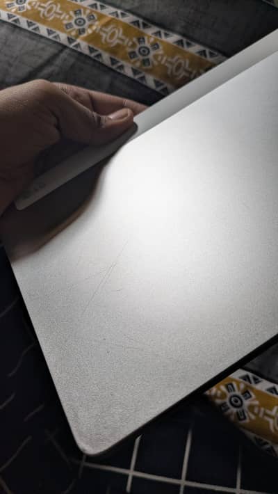 LG ultra tab model 10A30Q