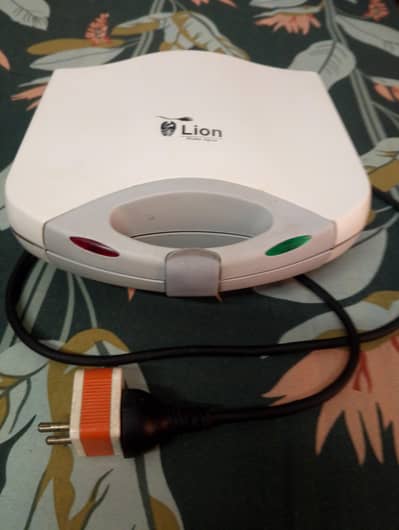 sandwich maker for sell