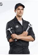 NEED fridge and Ac technician