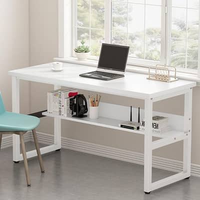 Study Table/Computer Table/conferance table/workstation/execuitve
