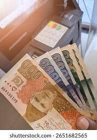 Ms Word Typing And Handwritten Work Assignment For Homebase Part Time