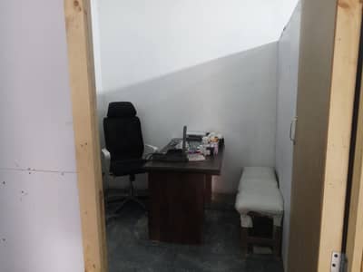 Female MBBS doctor ultrasound expert required. clinic job