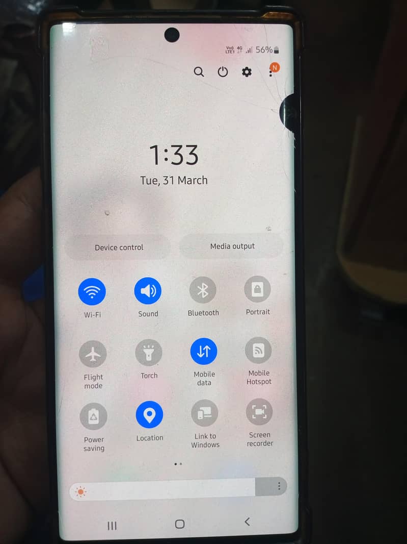 47000 03339656325 call 0