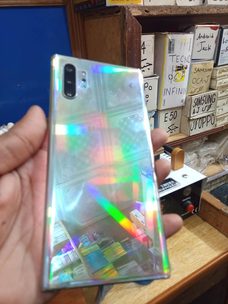 47000 03339656325 call 1