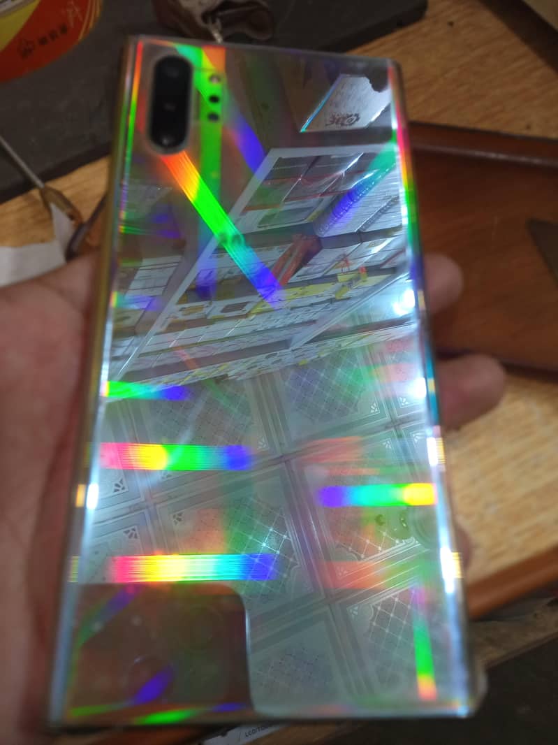 47000 03339656325 call 2