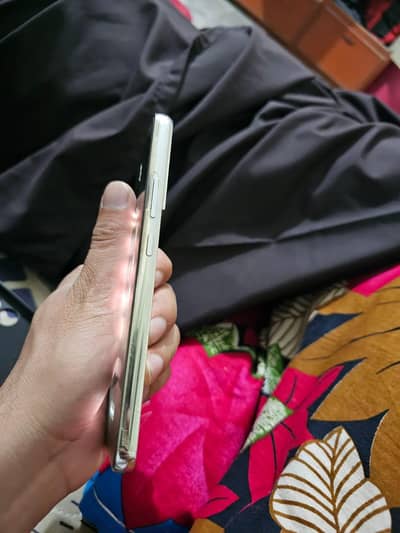 Samsung S22 Plus NoN pta