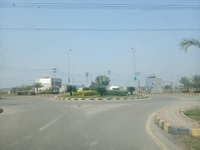 Urgent For Sale Near Park