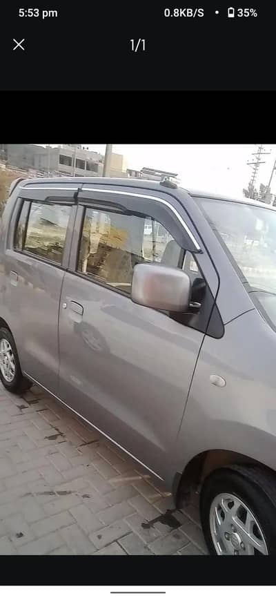 Shifts & Boking Available Vagnor car