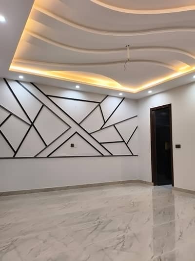 "Affordable 10 Marla House for rent"