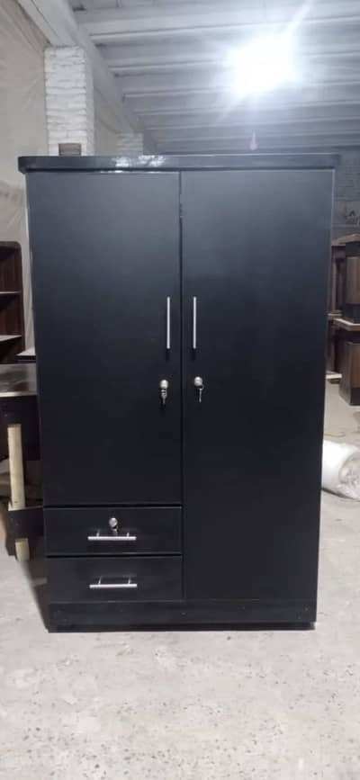 Kids Wardrobe (New condition)