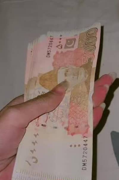 Ms Word Typing And Handwritten Assignment Work For Homebase Part Time