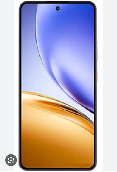 realme 14 5G