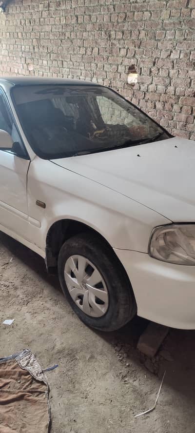 file miss h bio available h