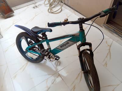 Mountain bike MTB cycle for sale with front shockers for sale