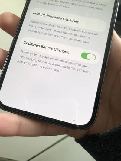 iPhone 13 pro 128gb non pta