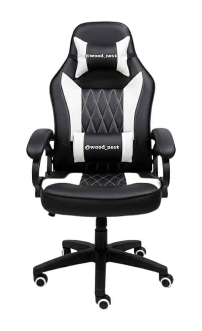 Gaming chair / Computer chair / Ergonomic chair / Boss chair / study