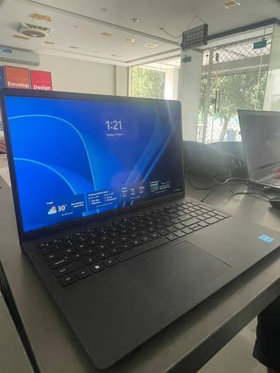 Dell (Desktop-JUIMU16)