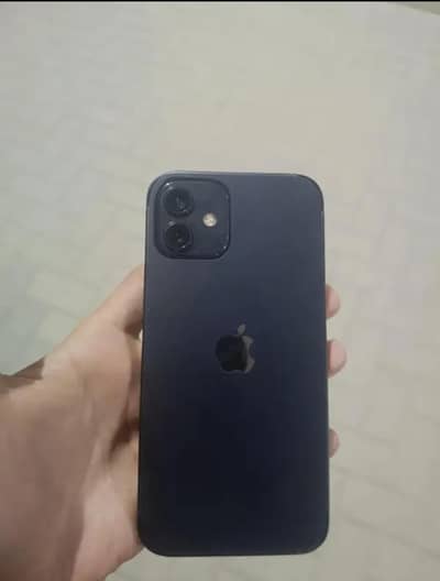 Only serious buyer can contact