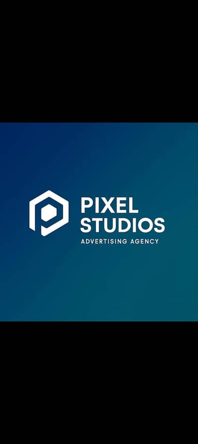 We Will elevate your brand through UGC ads and promotional videos