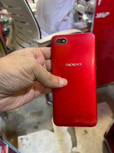 tang Karna walo Sy koi bt nhi