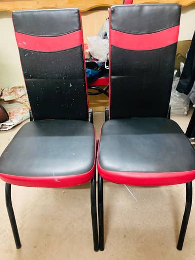 dining chairs for sale