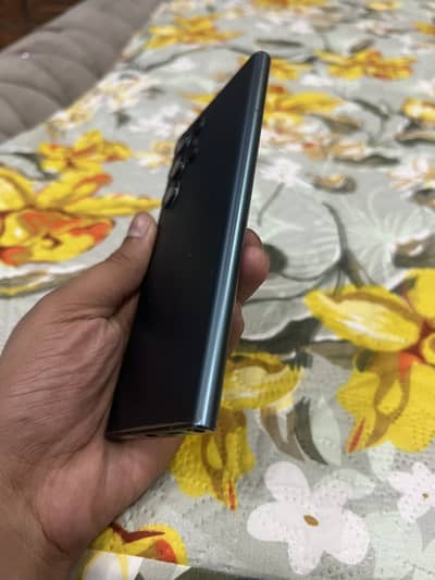 offical PTA Approved complete box