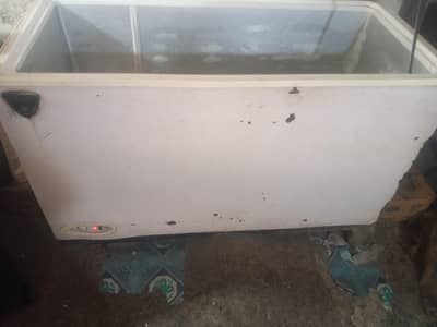 original cundichn  best Lock