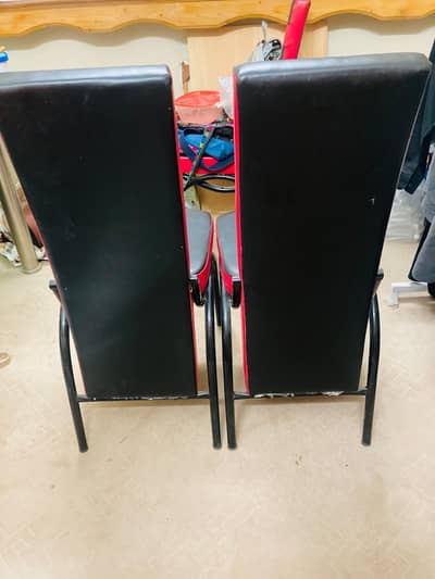 dining chairs for sale