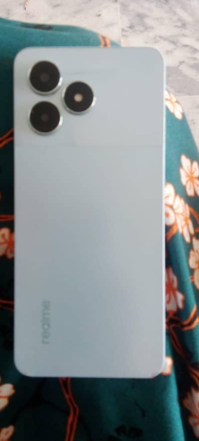 use mob urgent sale without mob box