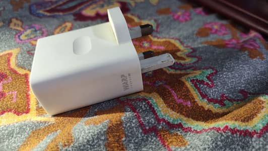 Original Oneplus 30w Charger at Budget Price
