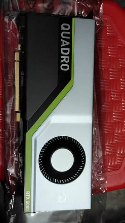 NVIDIA GTX 1080 TI 1660 SUPER RTX 4000 RTX3070 RTX3080 P1000 P2000 P5