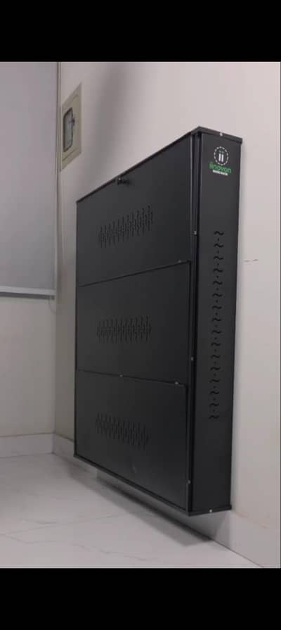 IINovon Shoes   Rack