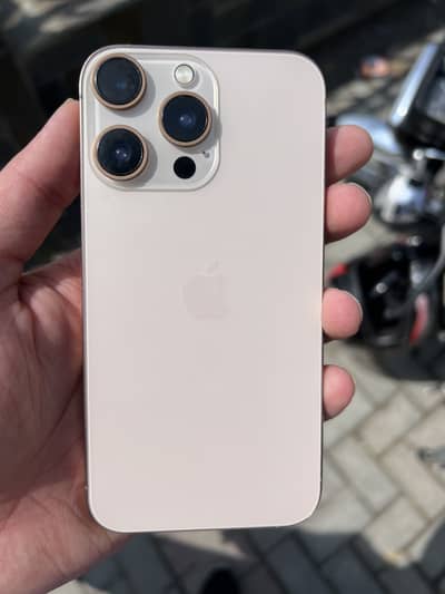 Iphone Xr Converted In 16 Pro Non Pta