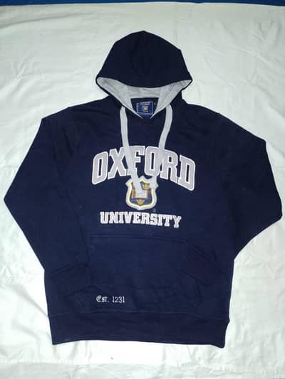 stitching supervisor