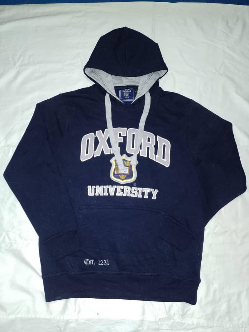 stitching supervisor 0