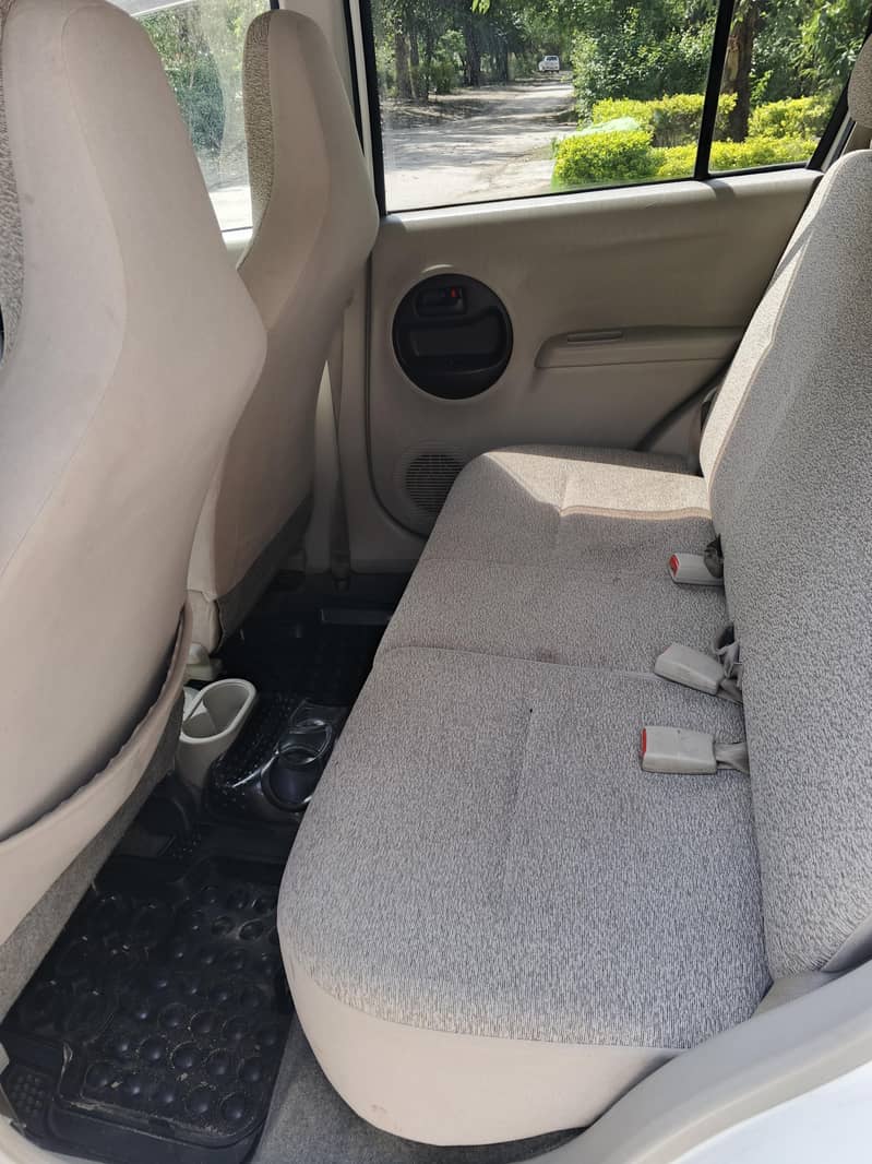 Passo(Boon) Good Condition 6