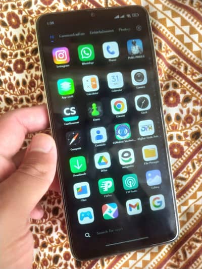 REDMI 13C For sale 10/10