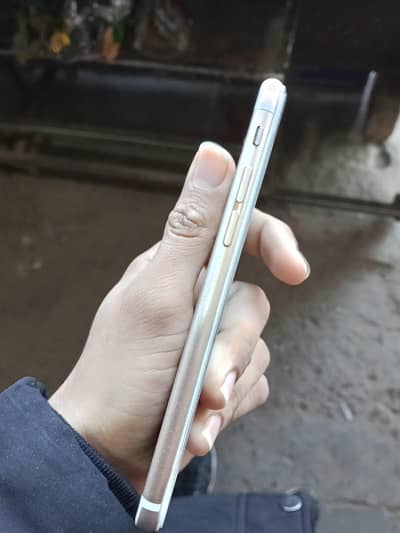 iPhone 6 ha all ok ha moblie 64 gb ha
